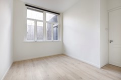 Nieuwe Boteringestraat 79, Groningen © STIJLZINNIG-104.jpg